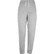 Babolat Pantalon de jogging femme Exercise