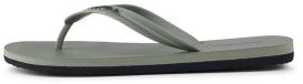 O'Neill Profile Small Logo Pantoufles Military Green EU 40 Homme