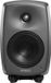 Genelec 8330 AP - actieve studiomonitoren