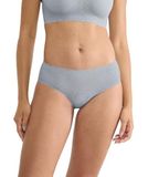 sloggi ZERO Feel Bliss Hipster Dames - CHROME - XXL