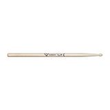 Vater Drumsticks VSMC5BW - 5B Classic Series - Suiker Esdoorn - Eikelhout Tip