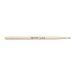 Vater Drumsticks VSMC5BW - 5B Classic Series - Suiker Esdoorn - Eikelhout Tip