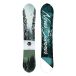Never Summer Lady Fr Snowboard pour femmes
