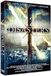 12 Disasters DVD