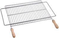 Sauvic Grill (50 x 40 cm)
