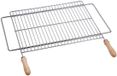 Sauvic Grill (50 x 40 cm)