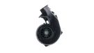 MAHLE AB 30 000P binnengeblazen BEHR PREMIUM LINE