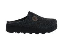 Rohde 6120 Pantoffels