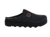 Rohde 6120 Pantoffels