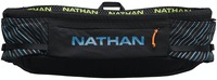 Nathan Pinnacle Belt