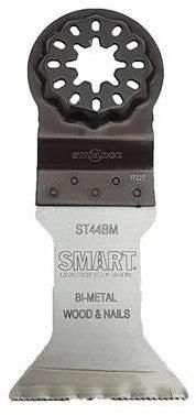 Multitool blad - ST44BM10+2