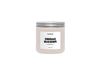 Kosta Boda Mind Cactus Blossom Bougie parfumée, 330g