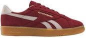 Reebok Club C Grounds Chaussures Rouge EU 42 1/2