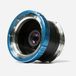 MTF PL to PL 2x Range Extender