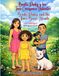 Bonita, Pinky y los Tres Corazones Valientes /Bonita, Pinky, and the Three Brave Hearts: Libro bilingüe - Bilingual book