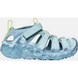 Keen Hyperport H2 Children Sandaal Junior Blauw