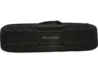 PLANO Stealth EVA Short Long Gun Case, 100 cm