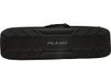 PLANO Stealth EVA Short Long Gun Case, 100 cm