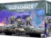Games Workshop 69-08 actiefiguur & verzamelitem