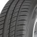 Debica Pneus été Presto UHP 2 245/45 R17 99Y