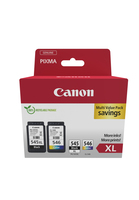 Canon 8286B012