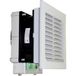 RO/SE LM-Heizungen HH-AF Schakelkast ventilatorverwarming 230 V (max) 630 W (l x b x h) 145 x 119 x 102 mm Piece 1 stuk(s)