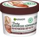 Garnier Body Butter Superfood Cacao 380 ml