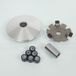 Variateur RMS pour Auto 22000AMA000 Neuf