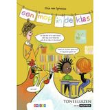 Een Uitgeverij Zwijsen Toneellezen - een mop in de klas