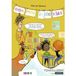 Een Uitgeverij Zwijsen Toneellezen - een mop in de klas