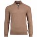 JOOP! Jeans Pull Lauriono 15 JJK-09 Beige XL