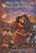 When Kimbra Dellamano Blended Beginnings- When the Music Starts to Tremble Paperback