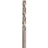 kwb 248010 HSS-Co foret hélicoïdal 1 mm