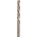 kwb 248010 HSS-Co foret hélicoïdal 1 mm