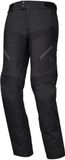 Modeka Striker III Motorfiets Textiel Broek