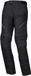Modeka Striker III Motorfiets Textiel Broek