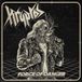 Force Bol Force of Danger - Audioboek CD