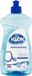Klok Afwasmiddel Eco 500 ml 8 stuks - Bulkverpakking