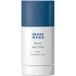 HILDEGARD BRAUKMANN Deodorant Unisex 75ml