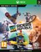 Ubisoft Riders Republic - Xbox Series X