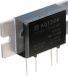 Panasonic Relais statique AQ10A2ZT432 5 A Tension de commutation (max.): 250 V/AC Commutation en cas de surcharge 1 pièce