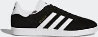 adidas Originals Gazelle Chaussures - Unisexe - Noir - 44 2/3