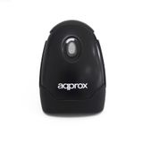 Approx APPLS02AS Barcode Reader