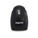 Approx APPLS02AS Barcode Reader