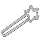 Staedter Magic stick 6.5 cm tin plate