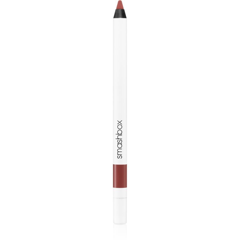 Smashbox Be Legendary Line & Prime Pencil