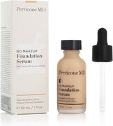 Perricone MD - NM Foundation Serum 30 ml - Ivory