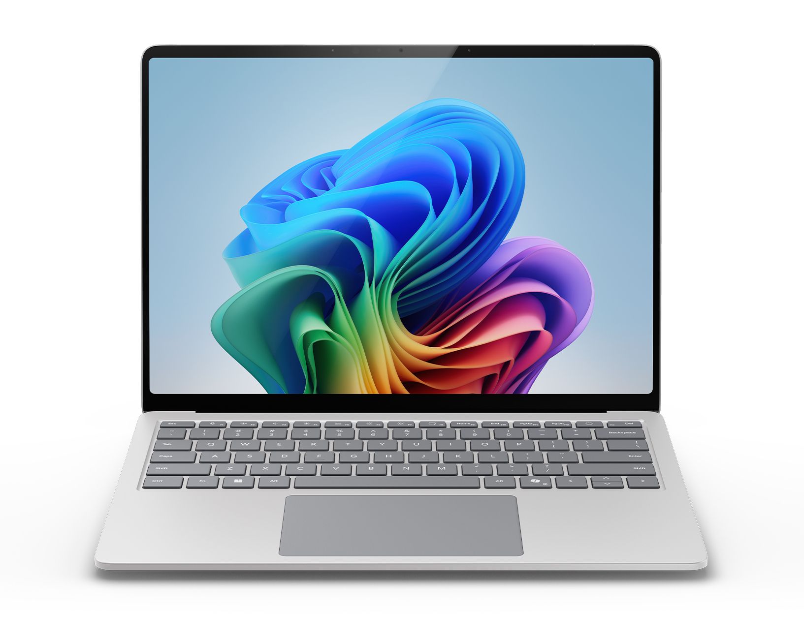 Microsoft Surface / Laptop 7 / ZGV-00009