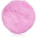 Glov 5 Reusable Makeup Remover Pads