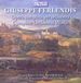 Outhere Marino Bedetti, Orchestra 'G. Ferlendis, PierAngelo Pelucchi - Ferlendis: Opera Completa Per Oboe E Orchestra (CD)